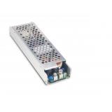 HSP-150-